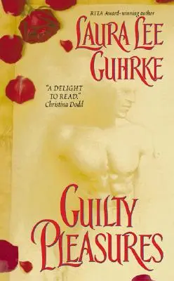 Vinné rozkoše - Guilty Pleasures