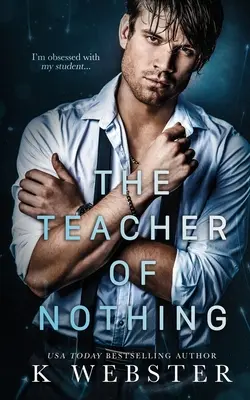 Učiteľ ničoho - The Teacher of Nothing