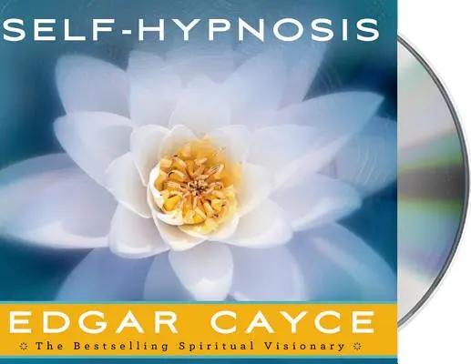 Sebahypnóza - Self-Hypnosis