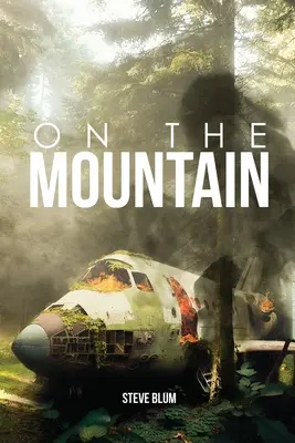 Na horách - On The Mountain