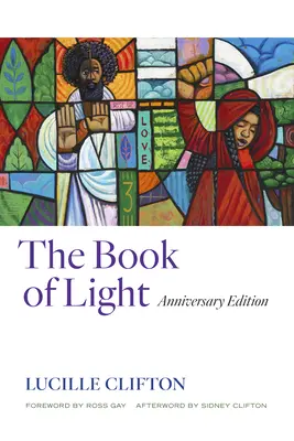 Kniha svetla: Výročné vydanie - The Book of Light: Anniversary Edition