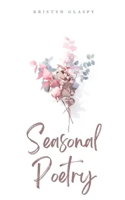 Sezónna poézia - Seasonal Poetry