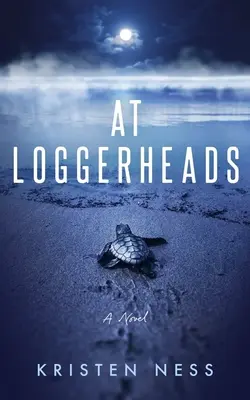 V rozporuplných situáciách - At Loggerheads