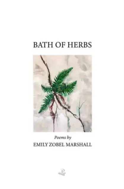 Kúpeľ z byliniek - Bath of Herbs