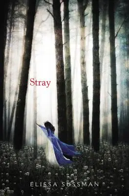 Zatúlané - Stray