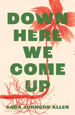 Tu dole vystupujeme - Down Here We Come Up