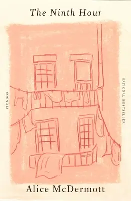 Deviata hodina - The Ninth Hour