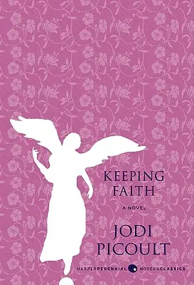 Zachovať si vieru - Keeping Faith