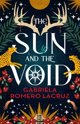 Slnko a prázdnota - The Sun and the Void