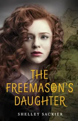 Slobodomurárska dcéra - The Freemason's Daughter