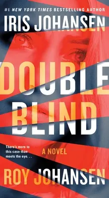 Dvojitá slepota - Double Blind