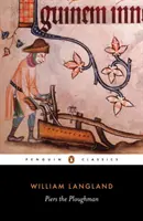 Piers the Pluhman - Piers the Ploughman