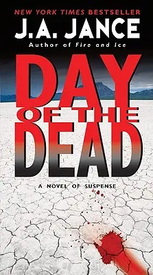 Deň mŕtvych - Day of the Dead