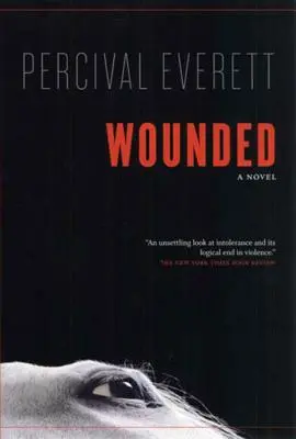 Zranený - Wounded