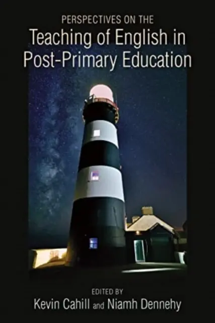 Perspektívy vyučovania angličtiny v predprimárnom vzdelávaní - Perspectives on the Teaching of English in Post-Primary Education