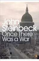 Bola raz jedna vojna - Once There Was a War