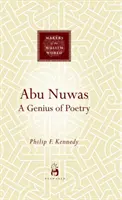 Abu Nuwas - génius poézie - Abu Nuwas - A Genius of Poetry