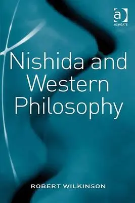Nišida a západná filozofia - Nishida and Western Philosophy