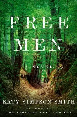 Slobodní muži - Free Men