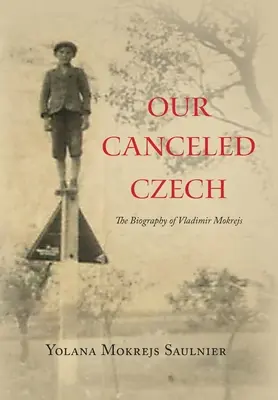 Naše zrušené české - Our Canceled Czech
