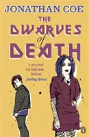 Trpaslíci smrti - Dwarves of Death