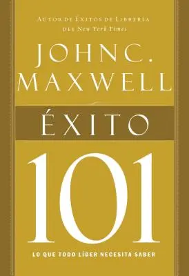 Exito 101 = Success 101 = Úspech 101 - Exito 101 = Success 101 = Success 101