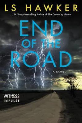 Koniec cesty - End of the Road