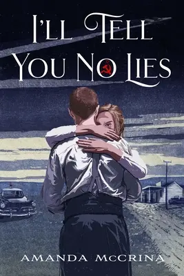 Nebudem ti klamať - I'll Tell You No Lies