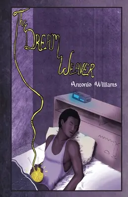Tkáč snov - The Dream Weaver