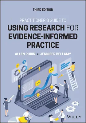 Príručka pre praktikov na využívanie výskumu v praxi založenej na dôkazoch (Practitioner's Guide to Using Research for Evidence-Informed Practice) - Practitioner's Guide to Using Research for Evidence-Informed Practice