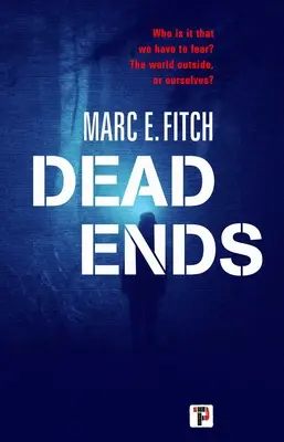 Slepé uličky - Dead Ends