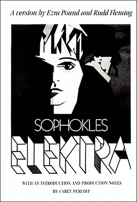 Elektra: Hra - Elektra: Play