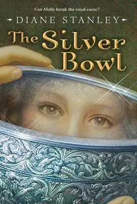 Strieborná miska - The Silver Bowl