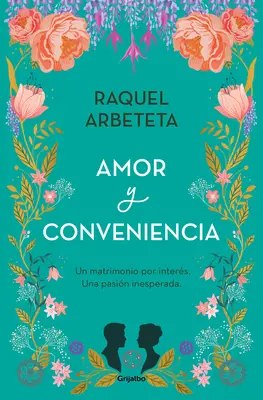 Amor Y Conveniencia / Láska a pohodlie - Amor Y Conveniencia / Love and Convenience
