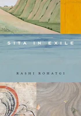 Sita vo vyhnanstve - Sita in Exile