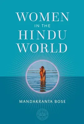 Ženy v hinduistickom svete - Women in the Hindu World