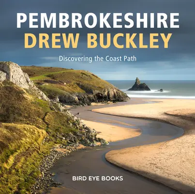 Pembrokeshire - Objavovanie pobrežnej cesty - Pembrokeshire - Discovering the coastal path