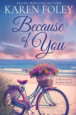 Kvôli tebe - Because of You
