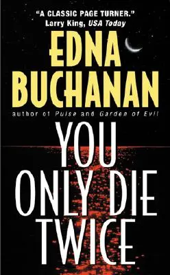 Zomrieš len dvakrát - You Only Die Twice