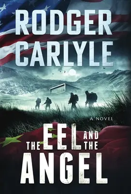 Úhor a anjel - The Eel and the Angel