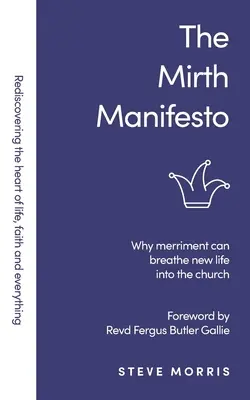 Manifest veselosti - The Mirth Manifesto