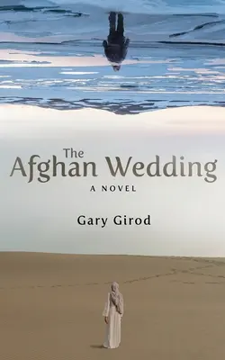 Afganská svadba - The Afghan Wedding