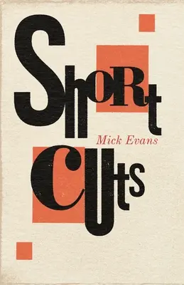 Krátke strihy - Short Cuts