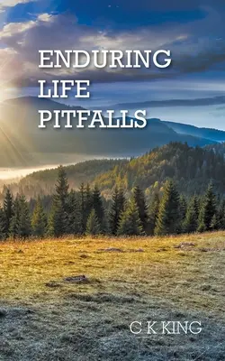 Trvalé životné nástrahy - Enduring Life Pitfalls