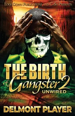 Zrodenie gangstra 2 - The Birth of a Gangster 2