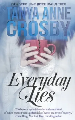 Každodenné lži - Everyday Lies