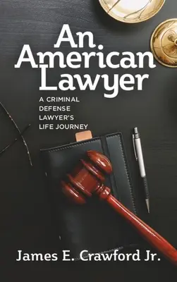 Americký právnik - An American Lawyer
