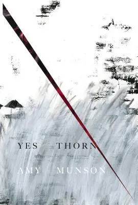 Áno, Thorn - Yes Thorn