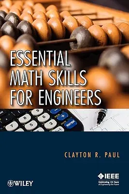 Matematické zručnosti - Math Skills