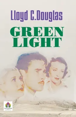 Zelené svetlo - Green Light